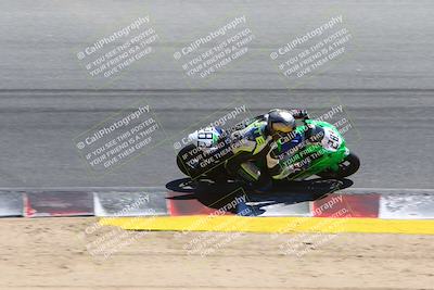 media/Jun-26-2022-CRA (Sun) [[122d0e5426]]/Race 13 (Expert 1000 Superbike)/Start Finish/